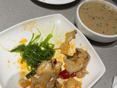 -海底捞火锅(吾悦广场店)