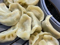 -蟹肉煲蟹肉(阊胥路店)