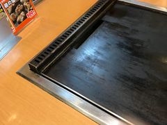 -鹤桥风月(千日前店)