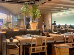 -盡膳口福跷脚牛肉火锅(国贸商城店)