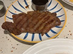 -必胜客(海滨店)