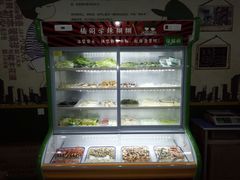 -楠同学辣糊糊