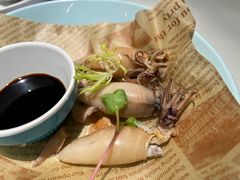 -杯子红牛排(创意产业园店)