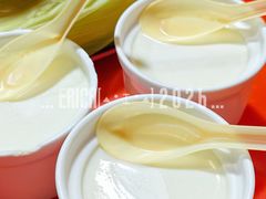 牛初乳-光明刘冰乳鸽店(光明法政北路店)