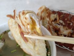 -石门侯·石门馄饨侯(革新北街店)