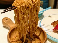 -聆桂烤鸭·金奖烤鸭(静联广场店)
