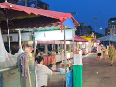 -合景·悠方(成都店)