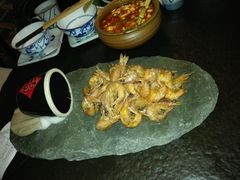 -花迹(富春江东街店)