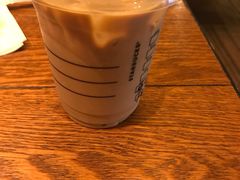 -星巴克(常州丰臣国际广场店)
