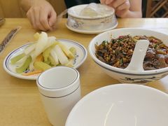 -胖东瓜·浏阳菜馆(火车站店)