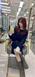 -5M HAIR SALON