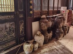 -阮氏酒家(柯桥店)