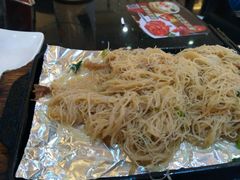 -避风塘·老港味餐厅(虹口龙之梦店)