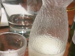 -一品滇香·云南菜(公益西桥店)