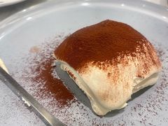 -必胜客(远大路店)