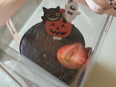-多乐之日(和平伊势丹店)