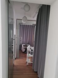 -Dr.Jane皮肤管理中心