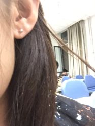 -花师傅