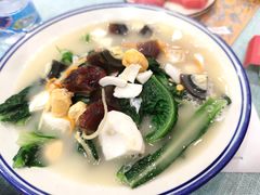 -大师傅金奖啤酒鱼(西街口总店)