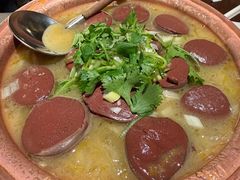 -奉天小馆·非遗东北菜(沈阳万象城店)