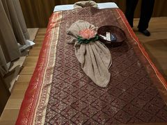 -莲泰式·中式·沐足·精油SPA采耳(天河店)