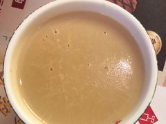 -杯子红牛排(南庄吉利广场店)