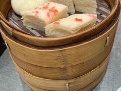 -冶春茶社(珍园店)