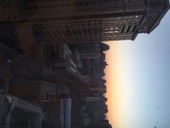 康莱德酒店-北京康莱德酒店