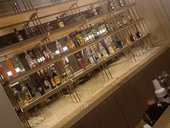 -佐度王子扒房(西城红场店)