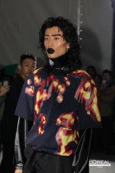 -崇尚GAVIN STYLE
