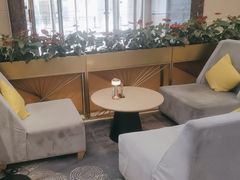 -逸派咖啡 EPARKCOFFEE(广安门店)