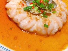 -四小姐的店(泉舜店)