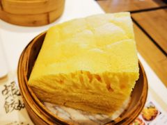 -虾饺妹·酒家(海珠广场店)