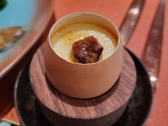 -牛将军•涮肉•烤肉(北京王府井·故宫店)