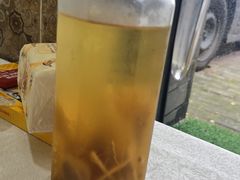 -莲花公园煎蟹(总店)
