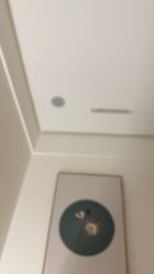 点击看大图 -汉棠汉方·美肤调体