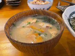 -南风(淮海街店)