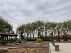 -爱新觉罗皇家博物院