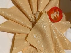 -石鼎香·非遗淮扬火锅(江都龙川桥店)