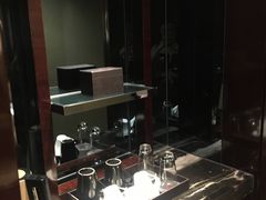 -成都保利公园皇冠假日酒店(熊猫基地店)