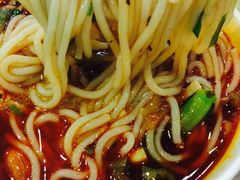 -无名缘米粉(永春路店)