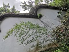 -乌山风景区