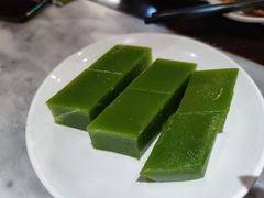 -燕云楼(云南路店)