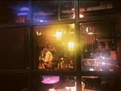 -听香·678茶铺(猛追湾店)