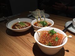-太二酸菜鱼(石家庄万象城店)