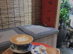 -悟饮门市景店
