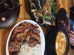 -贤花饭店(胶州店)
