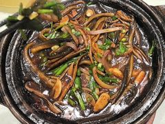 -品大三·南京菜(大行宫店)