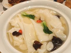-东兴楼(通州店)