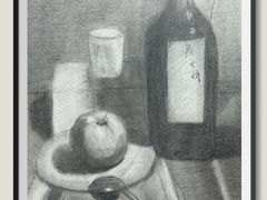 -缤纷鸟美术书法(交大校区)